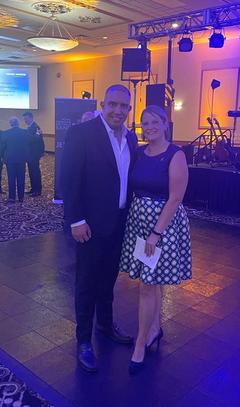 Assiniboia Chamber of Commerce tweet media