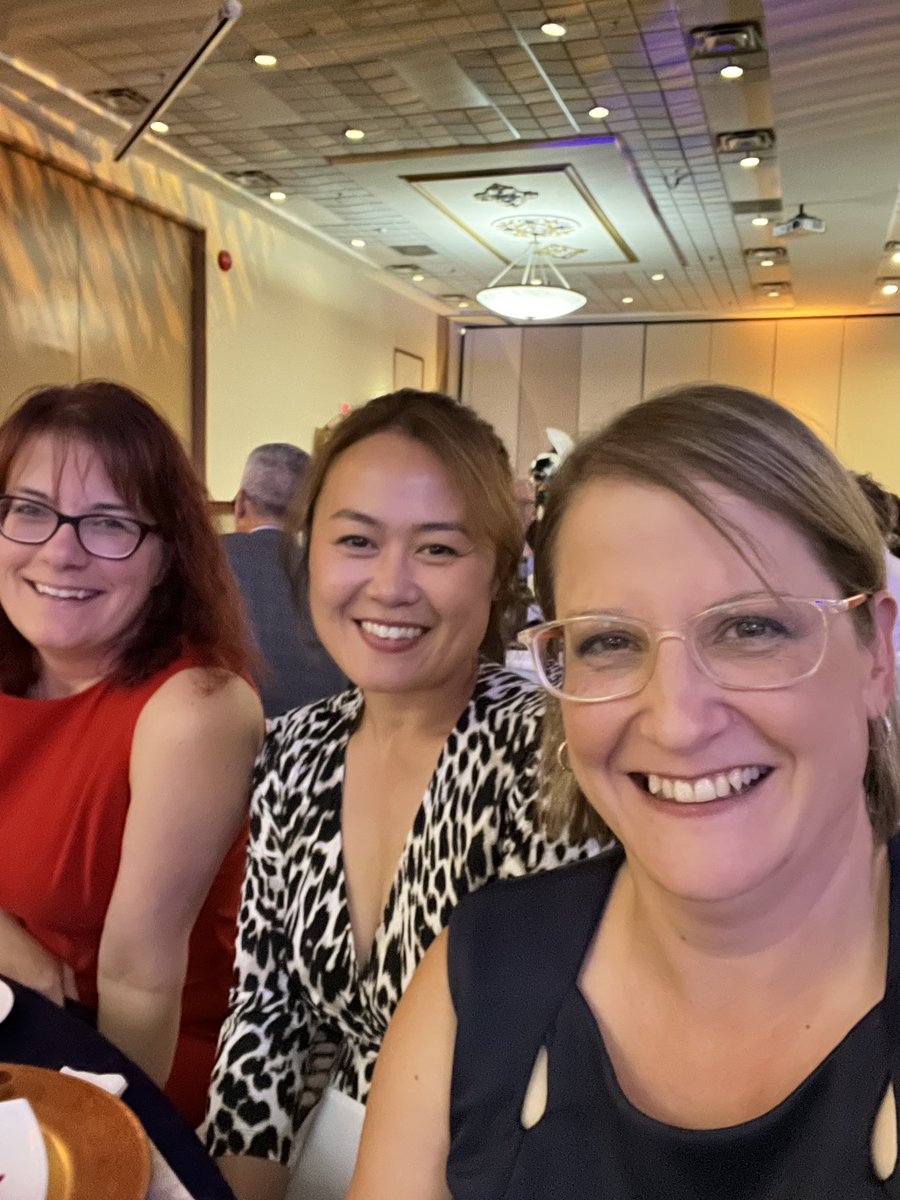 Assiniboia Chamber of Commerce tweet media