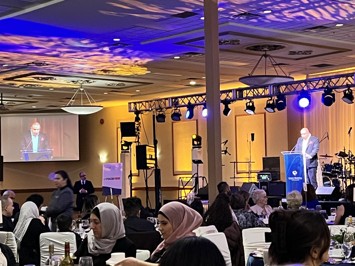 Assiniboia Chamber of Commerce tweet media