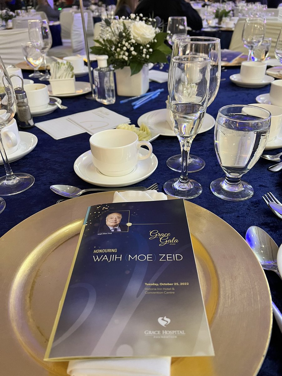 Assiniboia Chamber of Commerce tweet media