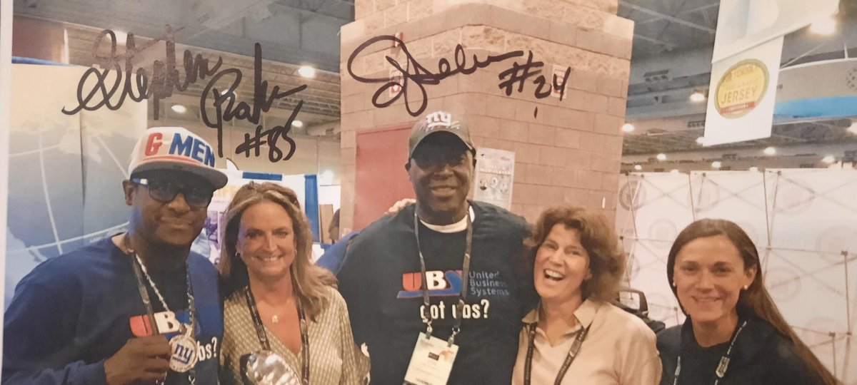 freschi4fun's tweet image. Informative training sessions, great networking, &amp;amp; good eats! #WorkShop2022 #schoolboard #BOE #teamverona