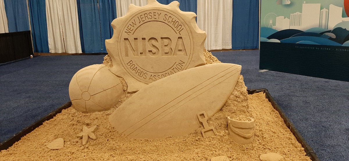 freschi4fun's tweet image. Informative training sessions, great networking, &amp;amp; good eats! #WorkShop2022 #schoolboard #BOE #teamverona