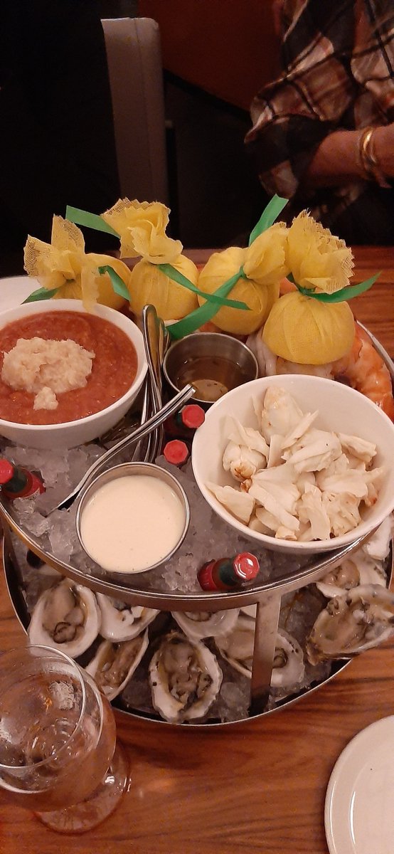 freschi4fun's tweet image. Informative training sessions, great networking, &amp;amp; good eats! #WorkShop2022 #schoolboard #BOE #teamverona