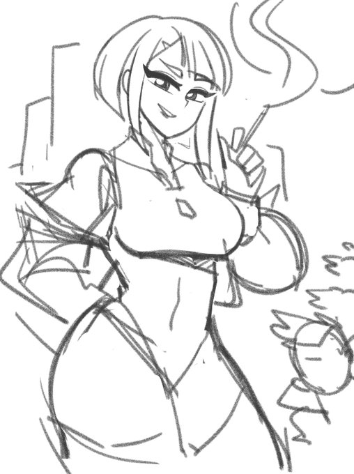 sketch 