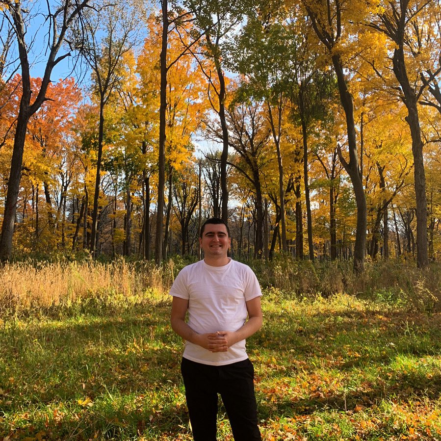 essem_23's tweet photo. Nature Day ❤️🍁🌲
#theessemshow 
#essem #essemmorady #essemmusic #music #newmusic #NFTs #nft #musician #artist #singer #rapper #Entrepreneur #WhatsApp #whatsappdown #SadiNitDiwali #ceweksange #AbduRozik #RamSetu #Eurovision2023 #ChampionsLeague #RishiSunak #Diwali2022 https://t.co/AQRh3V8FXR