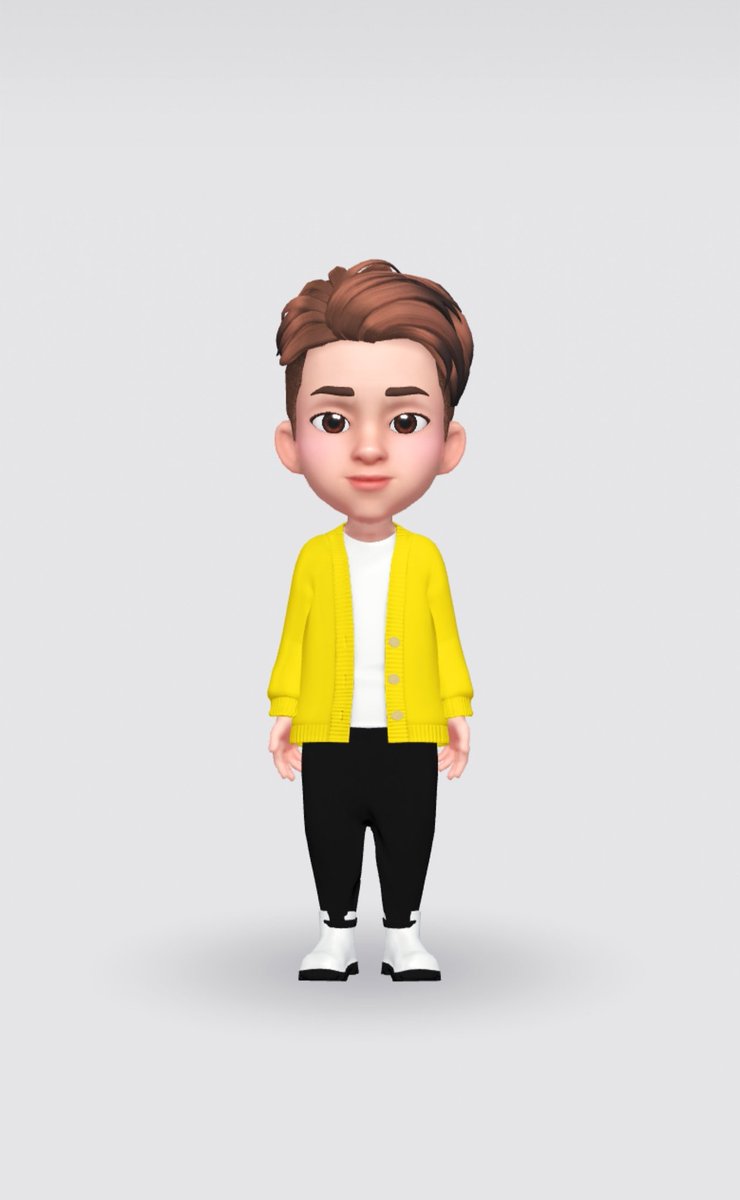 NftEtselec's tweet photo. #NFTs #NFTCommunity #NFTCommmunity #NFTCollection https://t.co/Z0TdD8bRCe