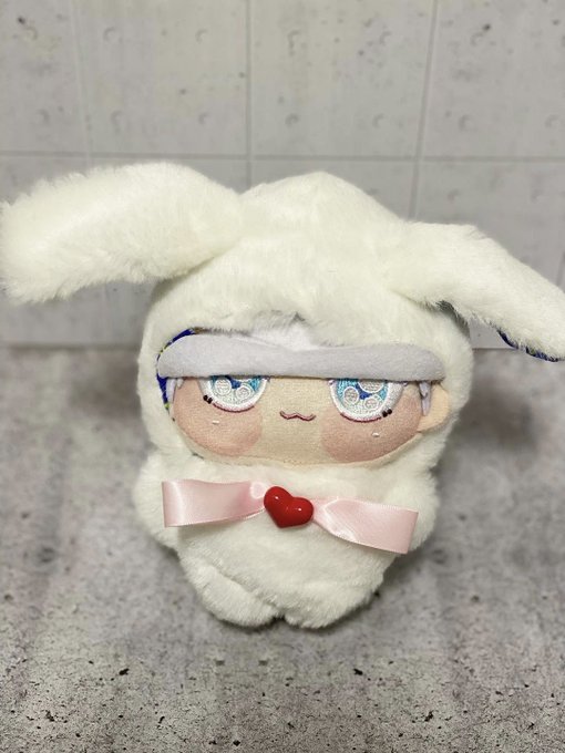 こちらも可愛さ最強 