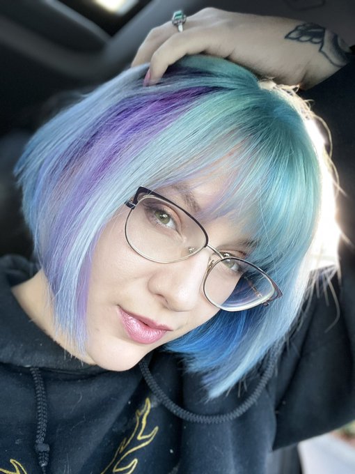 ✨no Longer Nude; Still A C U Next Tuesday Tho’s pics and videos