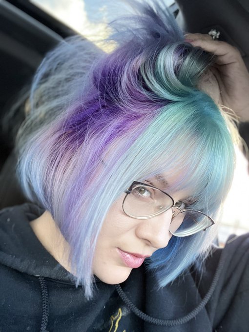 ✨no Longer Nude; Still A C U Next Tuesday Tho’s pics and videos