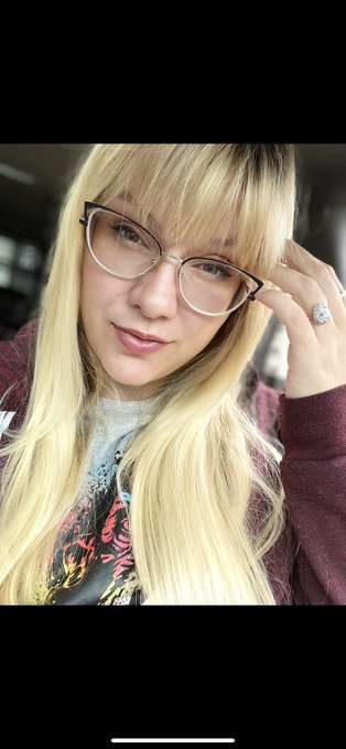 ✨no Longer Nude; Still A C U Next Tuesday Tho’s pics and videos