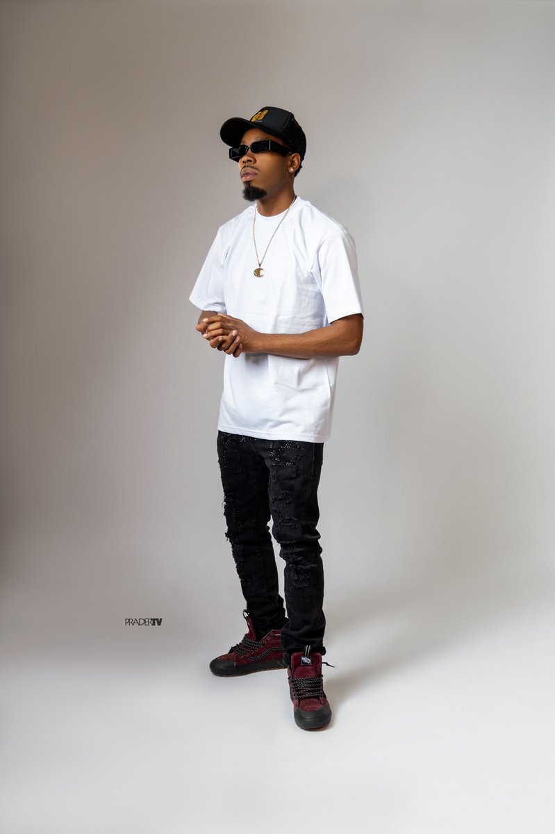 In all labs🧪🏷

📸: <a href="/PraderTV/">PradaG.</a>