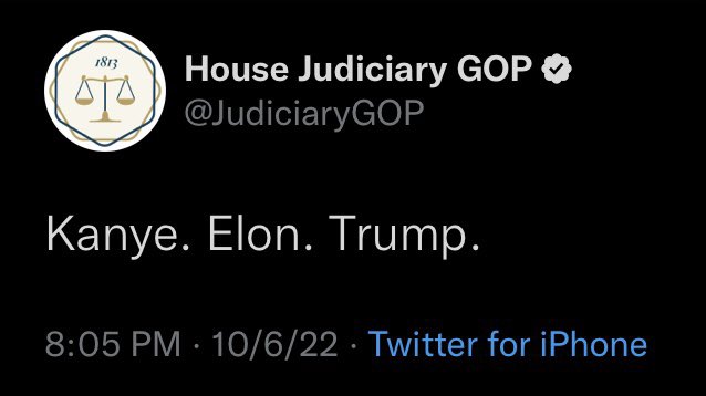 Tg On Twitter This Tweet Aged Well Tg On Twitter This Tweet Aged Well