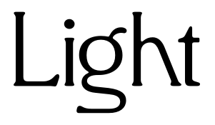 LyonsType tweet media