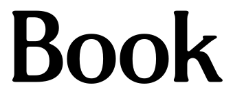 LyonsType tweet media