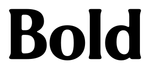 LyonsType tweet media