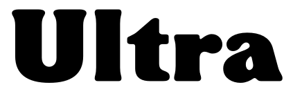 LyonsType tweet media