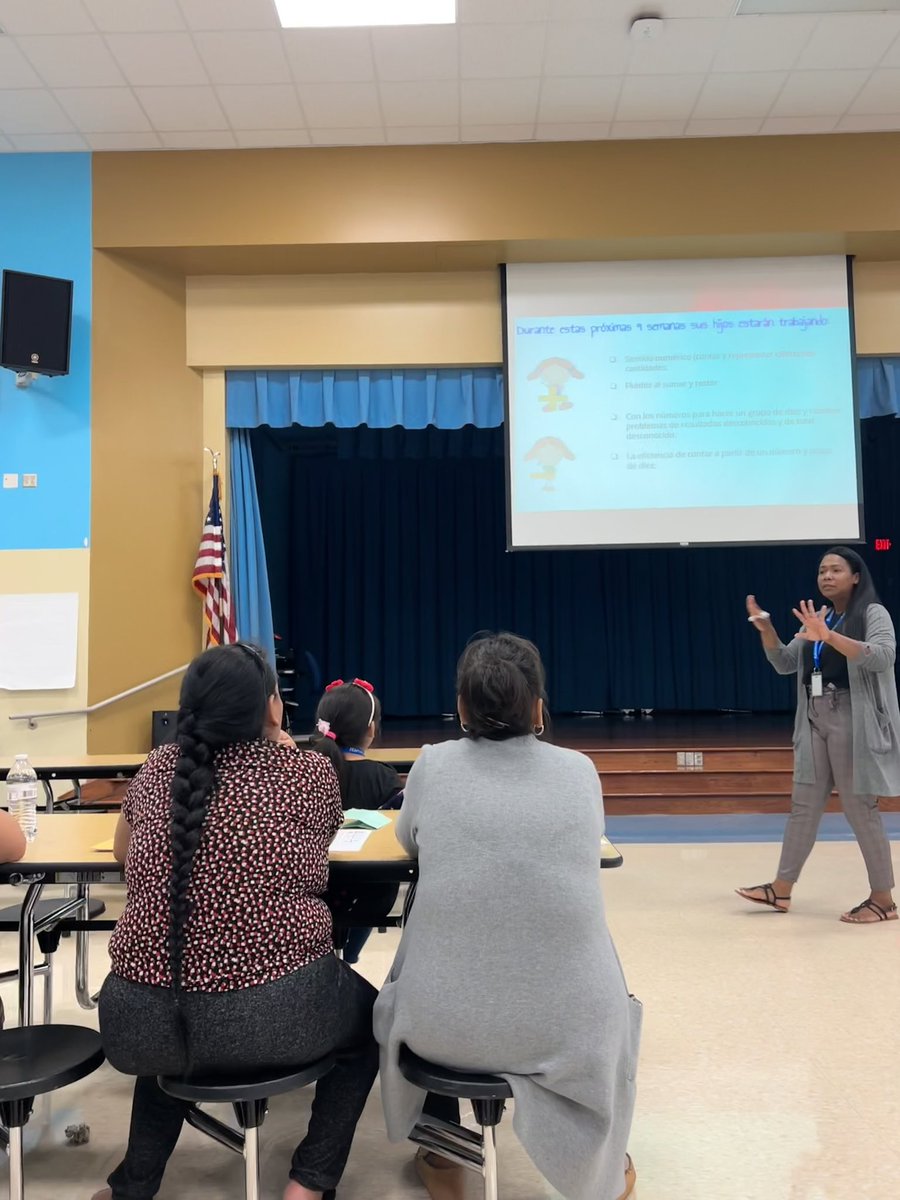 LmolivoM's tweet photo. An incredible afternoon at Tardecitas Bilingües! @MarcellaES_AISD @FalconNumbers @AldineISD #AldineConnected @i_mullenax @ortizteach @EfrineRegino @Sdseymore @STMathTX #readingandmath #Math #Torres #Medrano #firstgrade #bilingualteacher https://t.co/OpHSYQEw3F