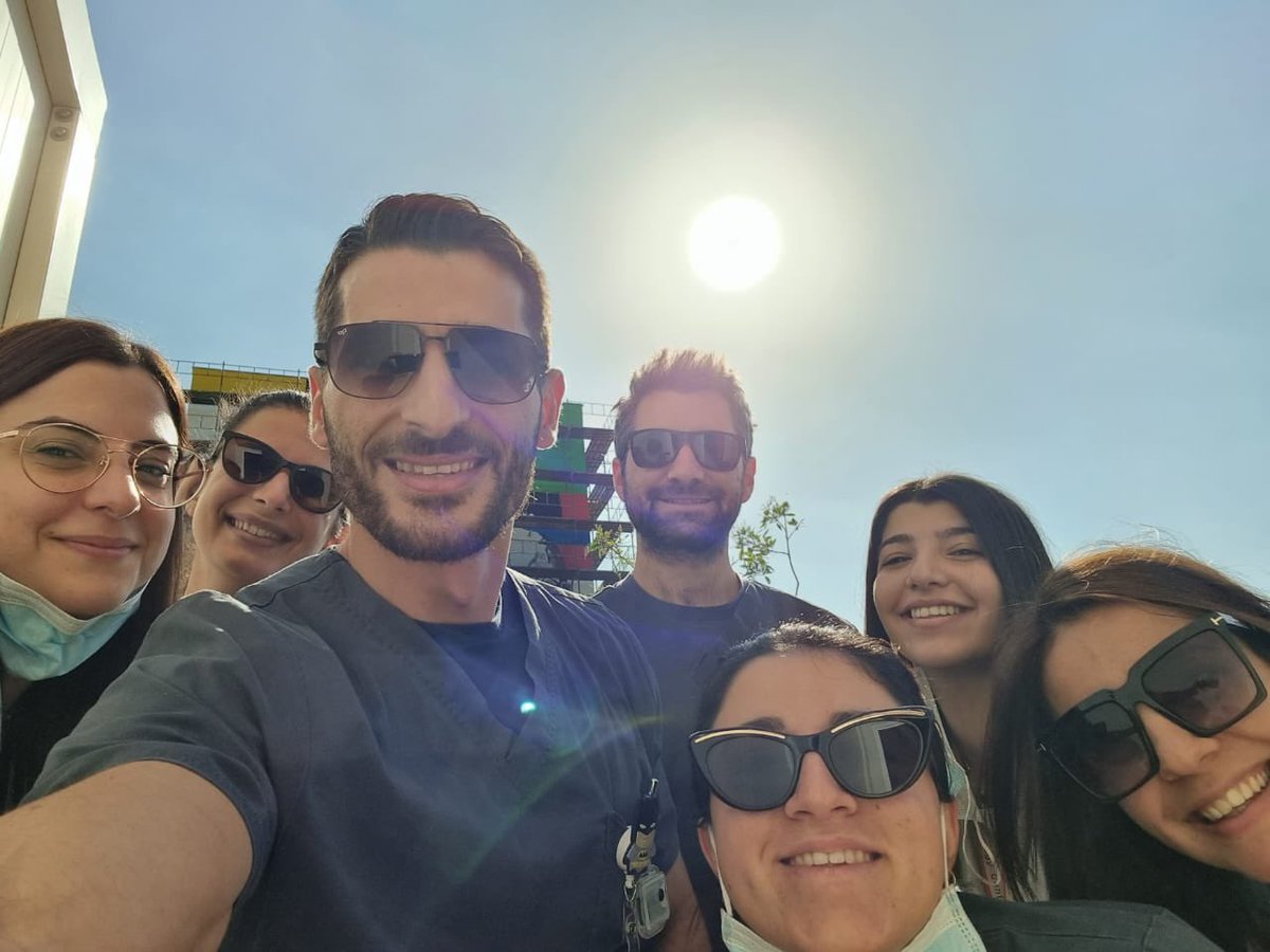 GOCmedphys tweet media