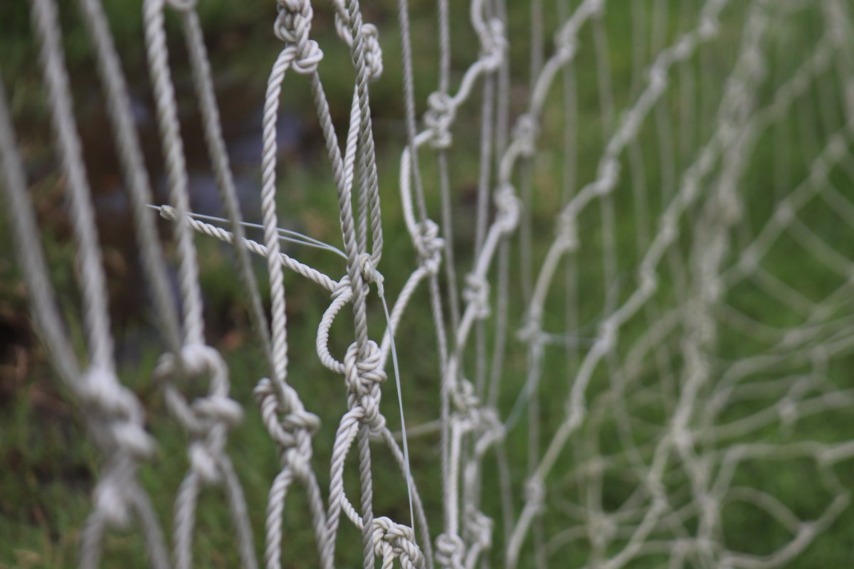 naili_anisa's tweet image. Arsip foto #freetoedit bolehlah...

#Retweet &amp;amp; #replytweet kalo udah diedit yak (⁠｡⁠♡⁠‿⁠♡⁠｡⁠)
Sertakan username #Instagram juga
Kasih #typography makin cakep tuh 

Doc. 22 Oktober 2022