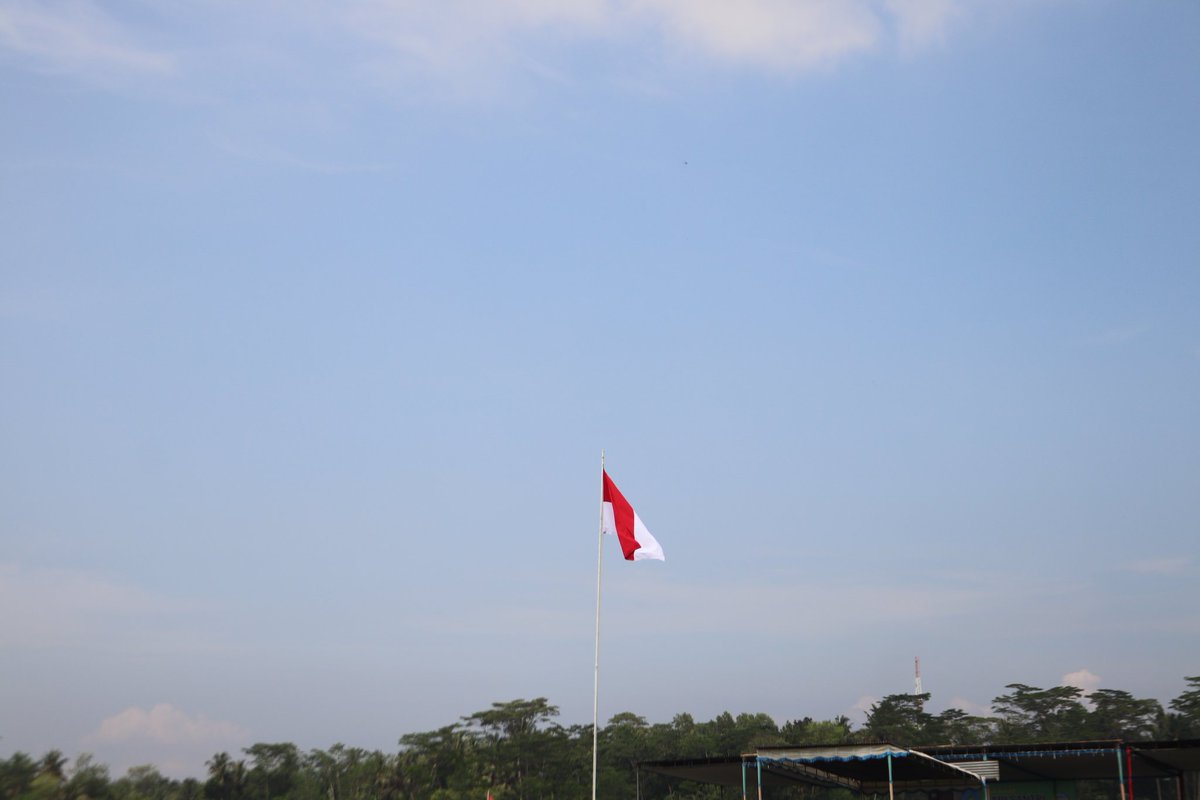 naili_anisa's tweet image. Arsip foto #freetoedit bolehlah...

#Retweet &amp;amp; #replytweet kalo udah diedit yak (⁠｡⁠♡⁠‿⁠♡⁠｡⁠)
Sertakan username #Instagram juga
Kasih #typography makin cakep tuh 

Doc. 22 Oktober 2022