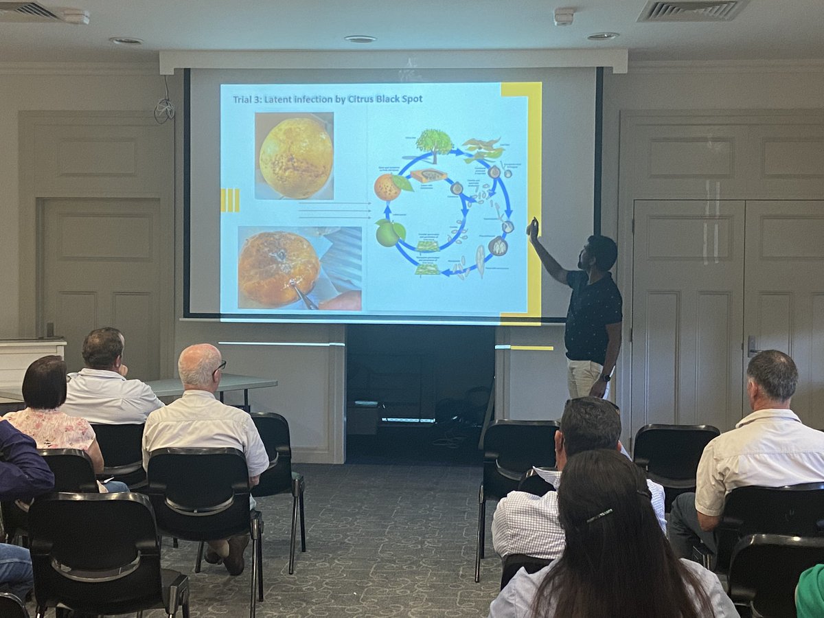 Jessica Lye tweet media