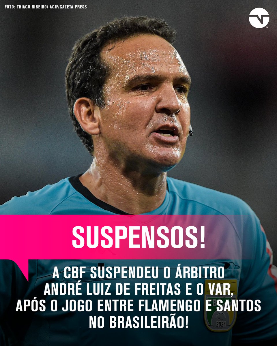 TNT Sports BR tweet media