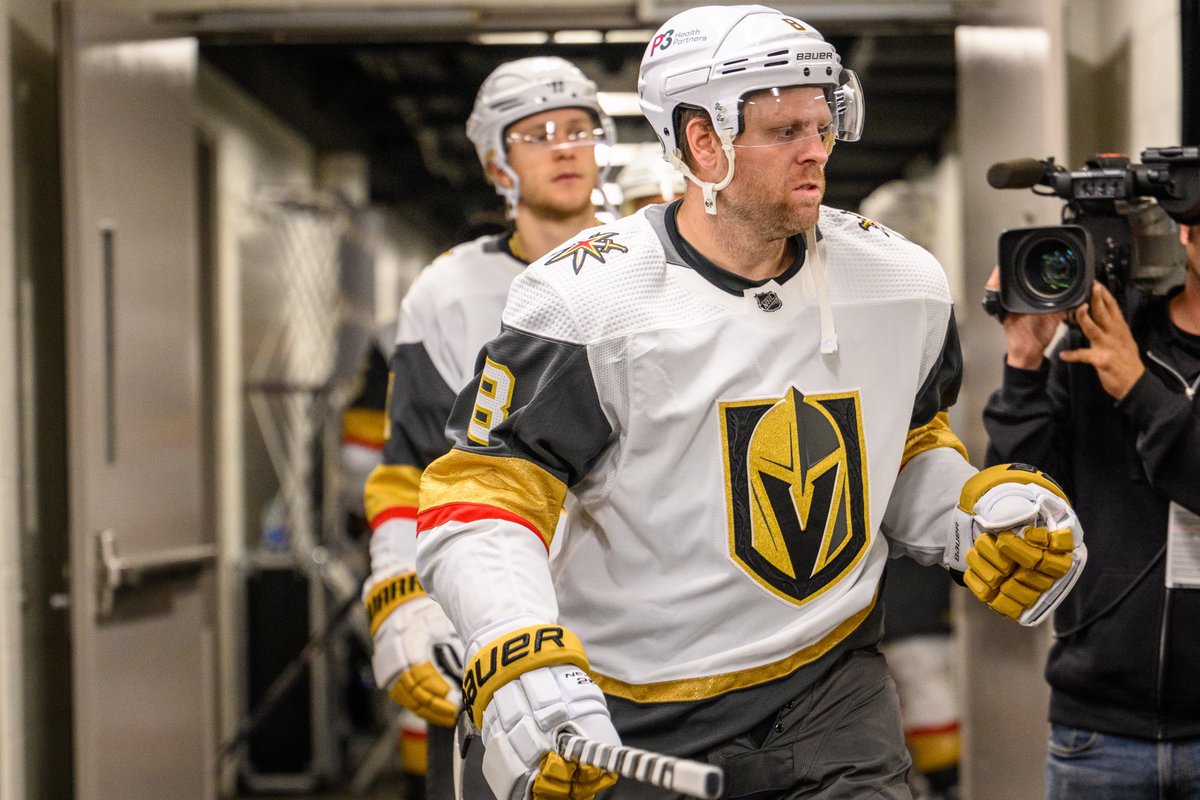 Sport Shots Media tweet media