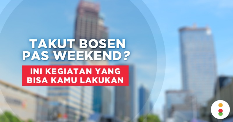 eleveniaID's tweet photo. Ngapaiin hayo?? Jangan lupa beribadah ke Gereja buat teman2 Kristiani. Kalo bosen dirumah aja, bisalaaah mampir ke area Car Free Day buat sekedar refreshing dan jajan-jajan? https://t.co/ILVgAEFEfc