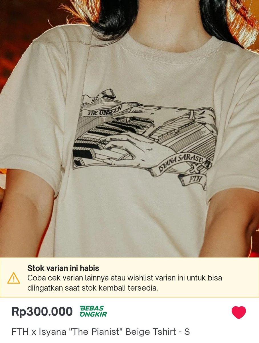 JKT48Fashion on Twitter "Cornelia Syafa Vanisa wore Faith Industries