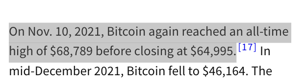 Molly White tweet media