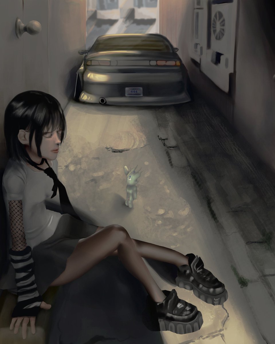 drewelryy's tweet photo. s14 anyone? https://t.co/IbcCtVoJm9