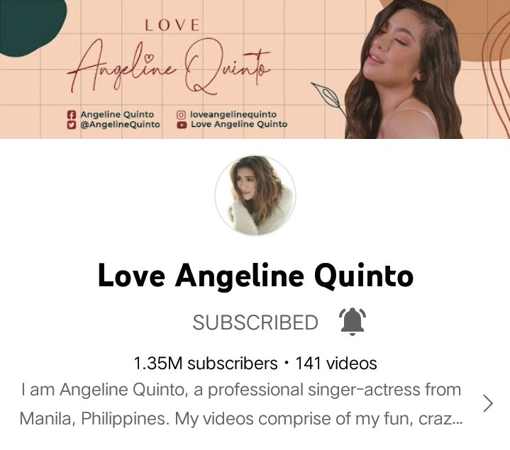 OMcruz's tweet photo. @ChakapusoPH @donnypangilinan @bellemariano02 @bernardokath @alexailacad this too @LoveAQuinto ❤ https://t.co/Zx2PKhmXmj