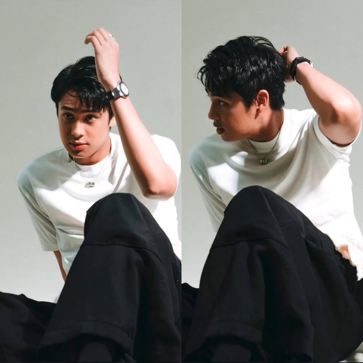 dnbllpresets's tweet photo. that's illegal mr. #DonnyPangilinan 🤧 https://t.co/xJV2Z2wum9