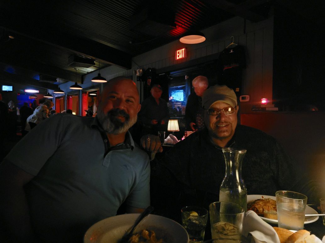 Maverick™ 🎤 tweet media