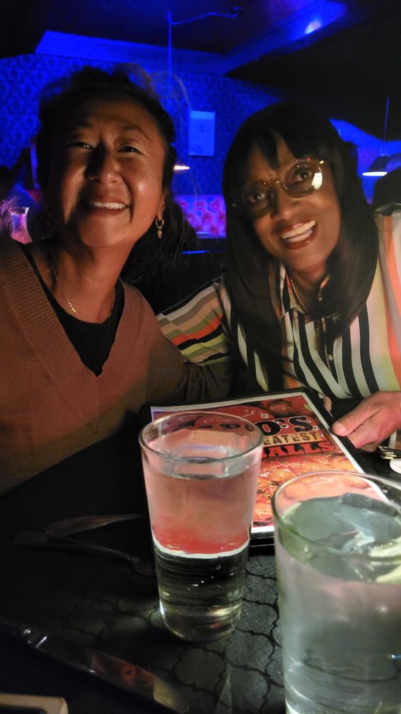 Maverick™ 🎤 tweet media