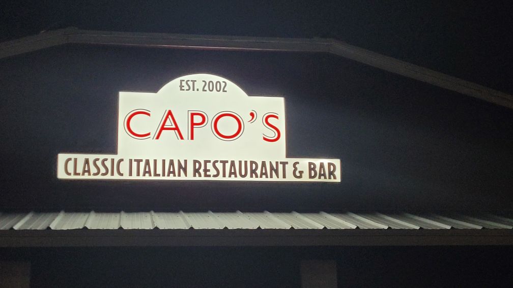 Maverick™ 🎤 tweet media