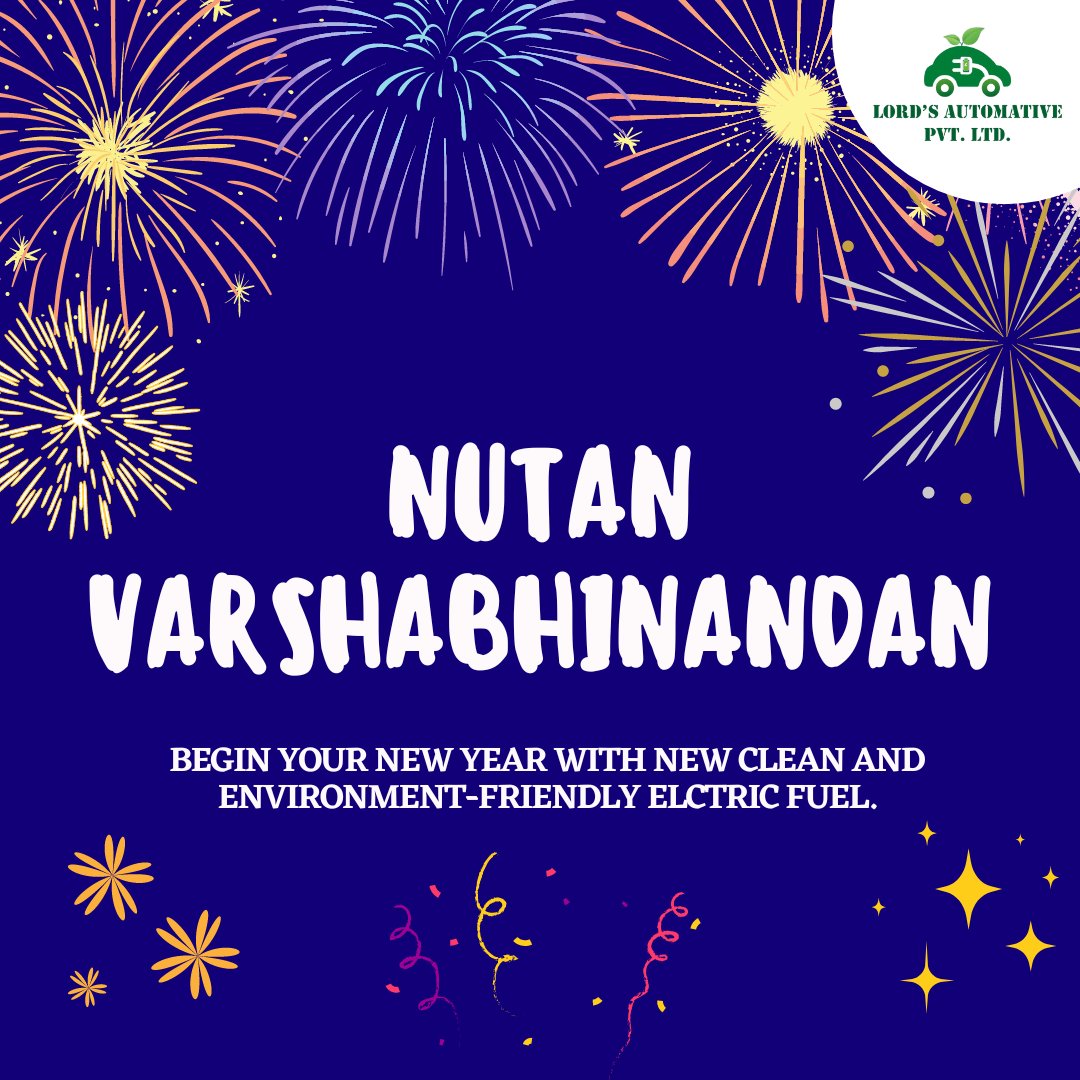 Happy New Year. Vikram Samvat 2079 . 

#happynewyear #happynewyeareveryone #newyear #gujrati #new_year #newyearnewbeginnings #nutanvarshabhinandan #vikramsamvat #vikramsamvat2079