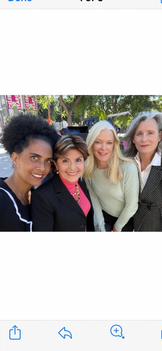 pamela guest tweet media