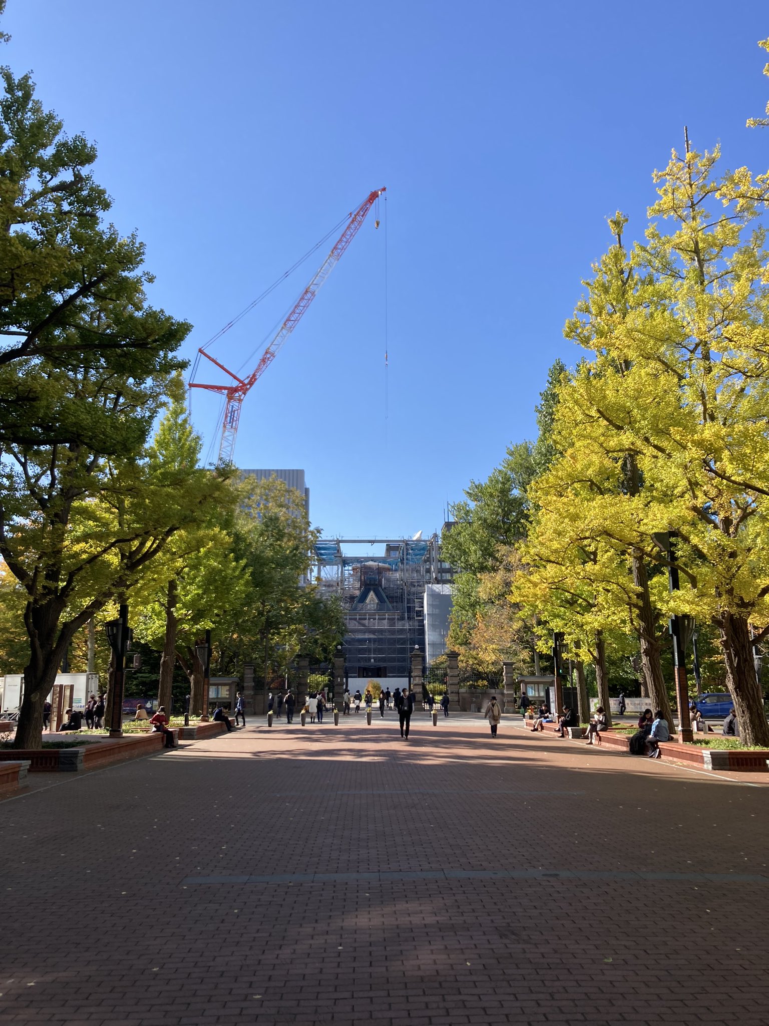 大衆酒場 俺流 本丸 二の丸 Oreryu Twitter