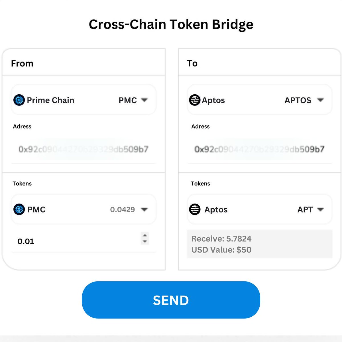 primechain tweet media