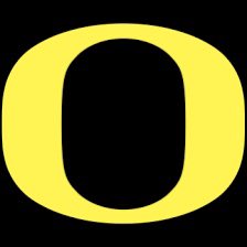 Extremely blessed to receive my 10th D1 offer from The University Oregon 🦆 @JordanSom_UO @GarretsonRick