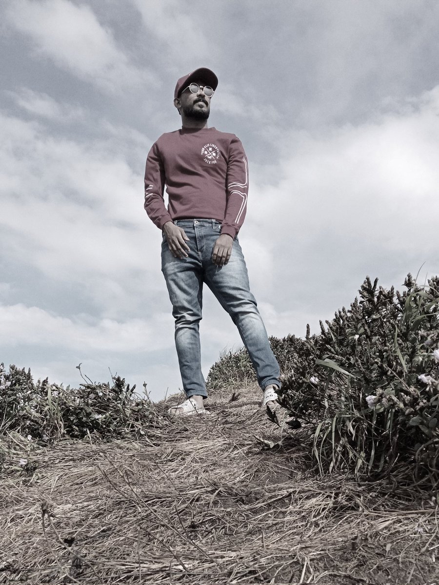 CanopMhd's tweet photo. #in #itslife #india #instagram #industhan #inlove #izzath #C96 #chapter #₹ #canop_photography #china_border #canop     #team_be_happy 😊 #hindi #kerala #couples #1996gallery #sunset #sketch #route96 #respect #qute #qatar2022 #qatar🇶🇦 #fb ##mylook #mylove ### #godsowncountry#kl10 https://t.co/SmtXkGRNCR