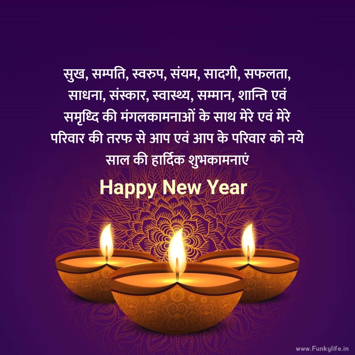 Ramsingh Puroht (@rpuroht) on Twitter photo 