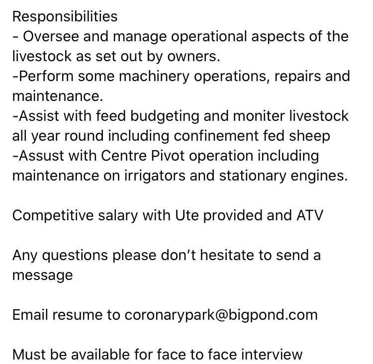 Simon Teate tweet media