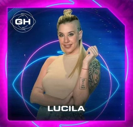 AveAveces's tweet photo. Gran hermano en personajes de cars y la primera es la tora as same vibes que FLO 🛐 https://t.co/3cQkh9xplx