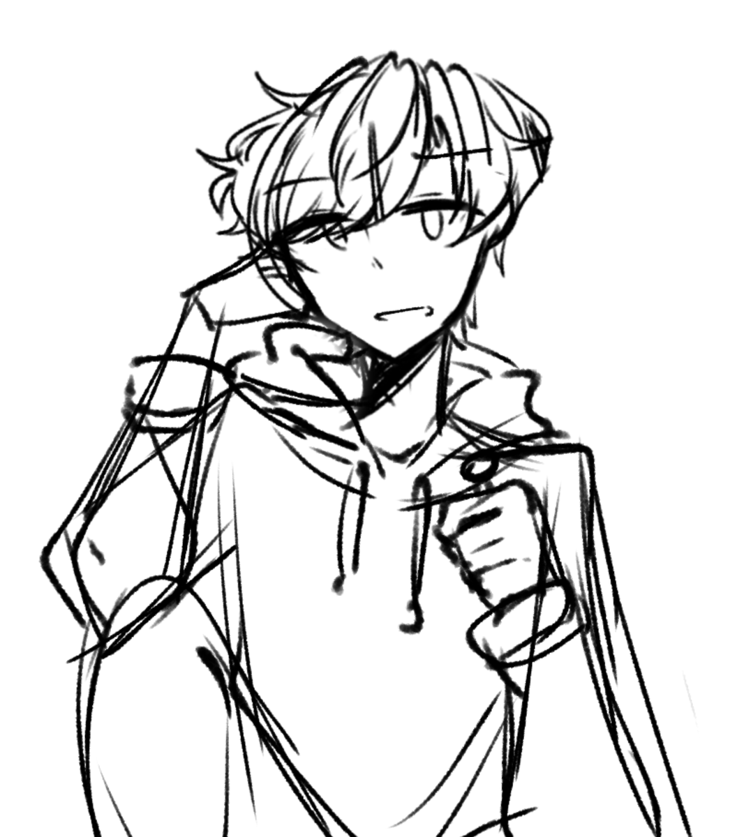 imyuerning's tweet photo. wait guys sorry i'm late i just made a sketch sry
my twitch sub expired so.. LOL
#purpledfanart #purptwt #purpledtwt https://t.co/hfwRpxaH0l