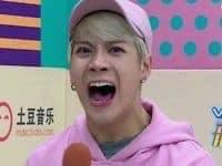 @741Hz_MAII #MAMAVOTE #got7  มันต้องมีค่ะ รักเค้าแม้เค้าจะแปลก เพราะเคมีเราเข้ากัน🤣🤣🤣
