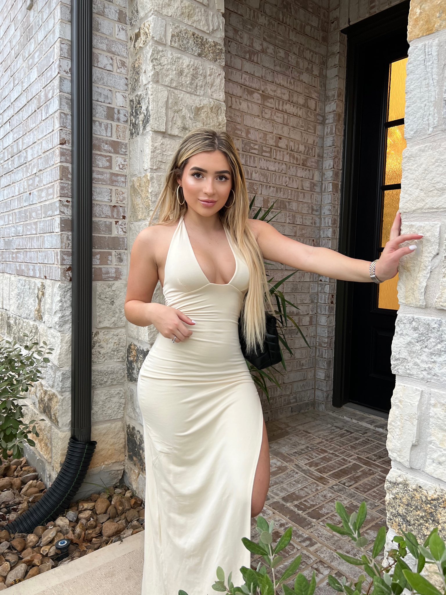 TW Pornstars Faith Lianne. Twitter. 3 59 AM 26 Oct 2022