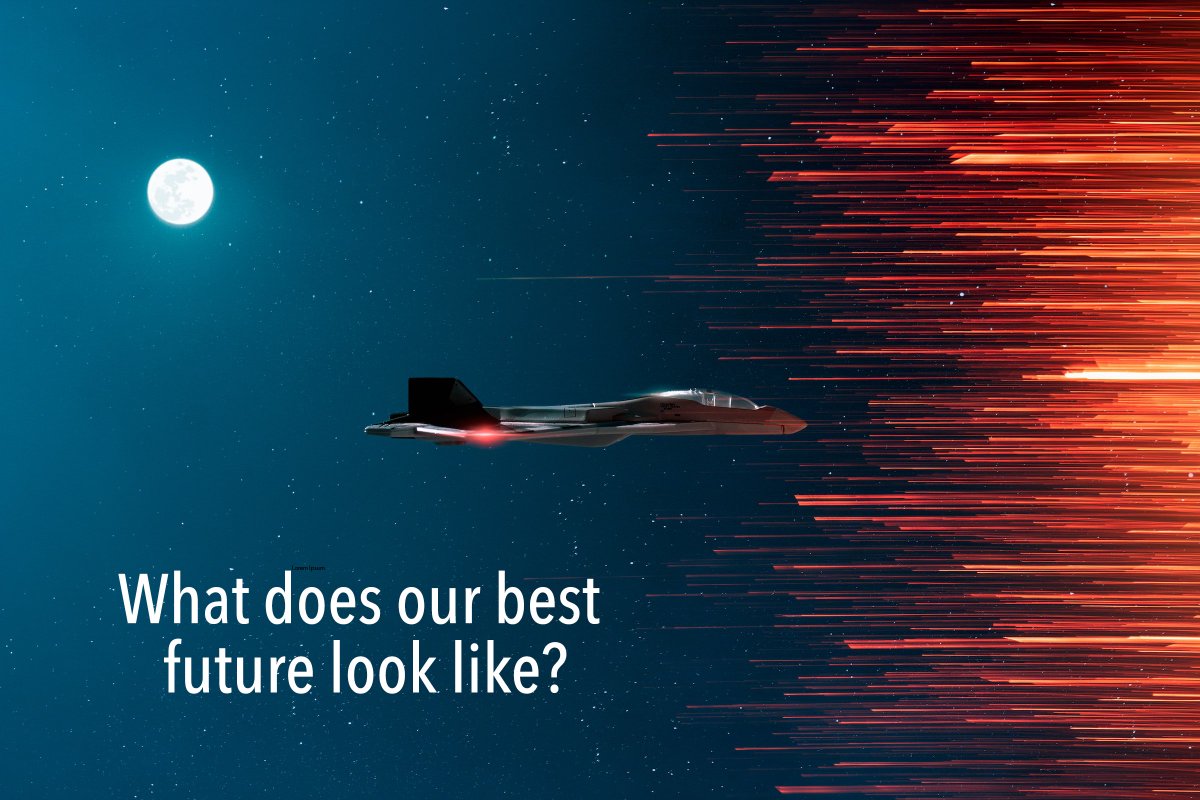 nVision2060's tweet photo. Let's rewrite the public narrative about our future, together.
Stay tuned.

Artwork by Ivan Diaz

#nvision2060 https://t.co/w6PJcSCguX