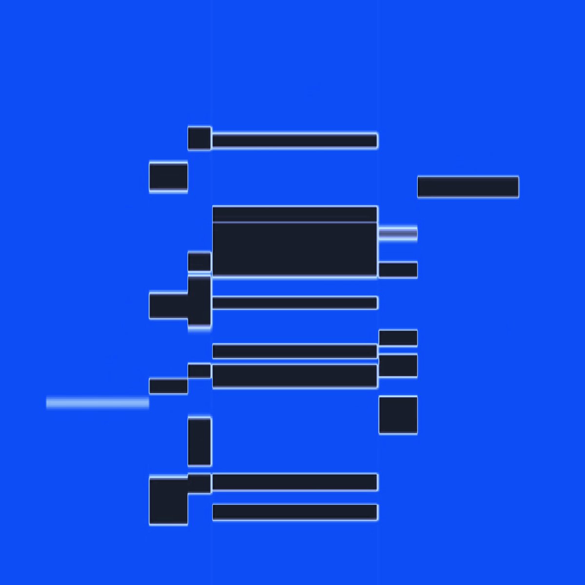 sznepx's tweet photo. wrongcell 4

Link /Bio

#nft #nftart #nftartist #nftcollector #generativeart #digitalart #abstractart #nftcommunity #opensea #cryptoart #fwrongcell https://t.co/uA3ofy26xN